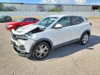 2021 BUICK ENCORE GX