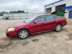 2009 CHEVROLET IMPALA