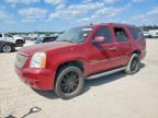 2013 GMC YUKON