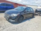 2018 HYUNDAI ACCENT