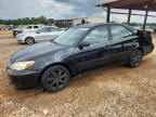 2003 TOYOTA CAMRY