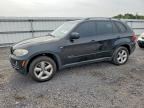 2009 BMW X5