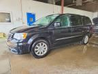 2014 CHRYSLER TOWN & COUNTRY
