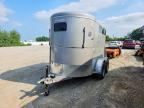 2012 MISC TRAILER
