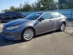 2013 LEXUS ES