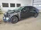 2009 LEXUS IS