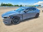 2025 MAZDA 3