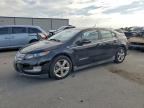 2013 CHEVROLET VOLT