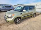 2010 KIA SOUL