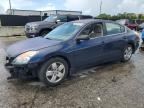 2008 NISSAN ALTIMA