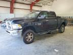 2013 RAM 2500