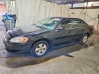 2012 CHEVROLET IMPALA