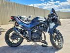2015 KAWASAKI EX300