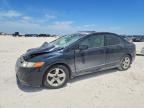 2006 HONDA CIVIC