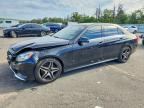 2014 MERCEDES-BENZ E