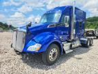 2020 KENWORTH T680