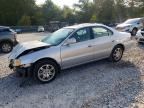 2001 ACURA 3.2TL