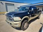 2012 DODGE RAM 2500