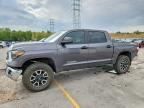 2015 TOYOTA TUNDRA