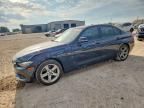 2015 BMW 328