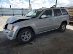 2006 JEEP GRAND CHEROKEE