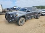 2020 TOYOTA TACOMA