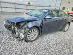 2011 BUICK REGAL