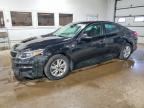 2017 KIA OPTIMA