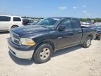 2009 DODGE RAM 1500