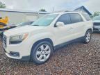 2013 GMC ACADIA
