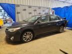 2015 TOYOTA AVALON