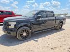 2015 FORD F150