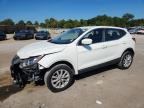2021 NISSAN ROGUE SPORT