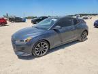 2019 HYUNDAI VELOSTER