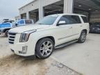 2015 CADILLAC ESCALADE