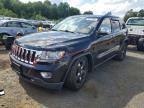 2013 JEEP GRAND CHEROKEE
