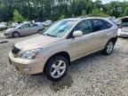 2005 LEXUS RX