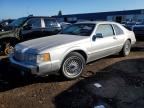 1986 LINCOLN MARK VII