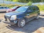 2017 GMC TERRAIN