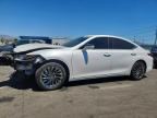 2025 LEXUS ES 300H
