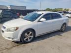 2011 CHEVROLET MALIBU