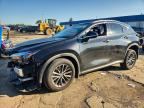 2024 LEXUS NX 350
