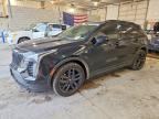 2019 CADILLAC XT4