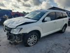 2016 DODGE JOURNEY