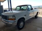 1996 FORD F250