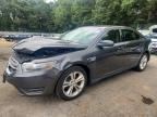 2015 FORD TAURUS