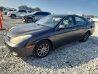 2004 LEXUS ES