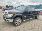 2014 FORD F150