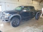 2014 FORD F150