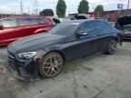 2022 MERCEDES-BENZ E